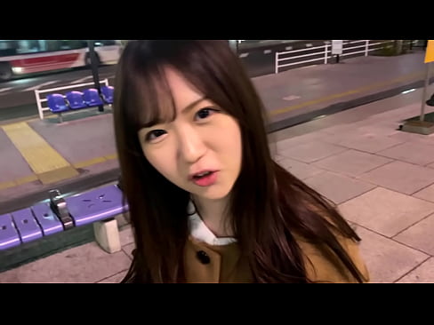 ❤️ Es una amiga que pertenecía al mismo club en la universidad.Y es la chica más atractiva del club.Este es un ambiente sexy japonés. ☑ Video de sexo en es.special-grasser.ru ❌️❤️❤️❤️❤️❤️❤️❤️