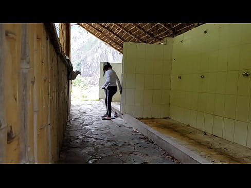 ❤️ camara espia a una compañera de universidad española ☑ Video de sexo en es.special-grasser.ru ❌️❤️❤️❤️❤️❤️❤️❤️