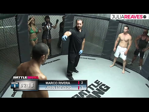 ❤️ Ultimate Fighter se folla a una chica de número justo después de una pelea en el ring ☑ Video de sexo en es.special-grasser.ru ❌️❤️❤️❤️❤️❤️❤️❤️