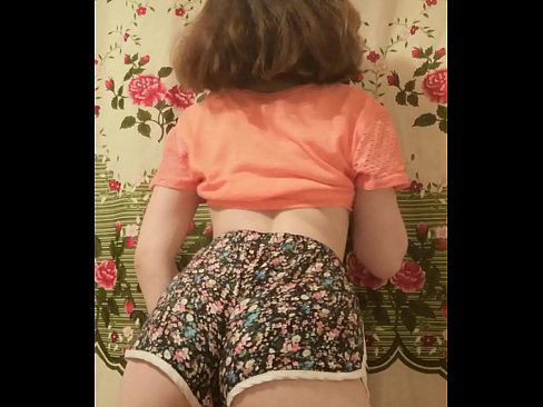 ❤️ La joven sexy hace un striptease grabando sus calzoncillos en la cámara ☑ Video de sexo en es.special-grasser.ru ❌️❤️❤️❤️❤️❤️❤️❤️
