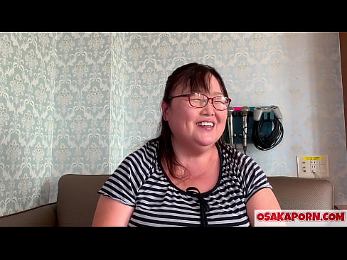 ❤️ Mamá gorda japonesa muestra sus enormes tetas y disfruta de un juguete sexual. Una mamá asiática de 51 años habla de su experiencia sexual. Yukiko 1 OSAKAPORN milf gorda ☑ Video de sexo en es.special-grasser.ru ❌️❤️❤️❤️❤️❤️❤️❤️