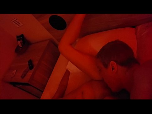 ❤️ Lamiendo mi coño mojado ☑ Video de sexo en es.special-grasser.ru ❌️❤️❤️❤️❤️❤️❤️❤️
