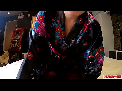 ❤️ Jovencita cosplay ama el sexo hasta el orgasmo con un squirt en una amazona y una mamada. Chica asiática con coño peludo y hermosas tetas en traje tradicional japonés en video amateur mostrando la masturbación con juguetes de mierda. Sakura 3 OSAKAPORN. ☑ Video de sexo en es.special-grasser.ru ❌️❤️❤️❤️❤️❤️❤️❤️