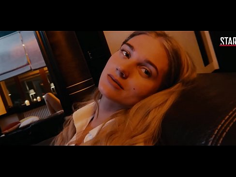 ❤️ ESCENA DE SEXO CON KRISTINA ASMUS (FULL HD 1080) ☑ Video de sexo en es.special-grasser.ru ❌️❤️❤️❤️❤️❤️❤️❤️