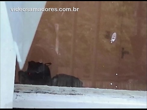 ❤️ Hombre cachondo mirando a su novia con otro chico, grabando un vídeo de follada sin molestar a la pareja ☑ Video de sexo en es.special-grasser.ru ❌️❤️❤️❤️❤️❤️❤️❤️