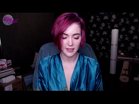 ❤️ Instrucción sobre la paja de una chica rusa en inglés ☑ Video de sexo en es.special-grasser.ru ❌️❤️❤️❤️❤️❤️❤️❤️