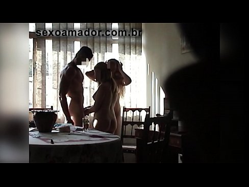 ❤️ Los amigos del sexo invitan a un hombre gigante y a un trío con él ☑ Video de sexo en es.special-grasser.ru ❌️❤️❤️❤️❤️❤️❤️❤️