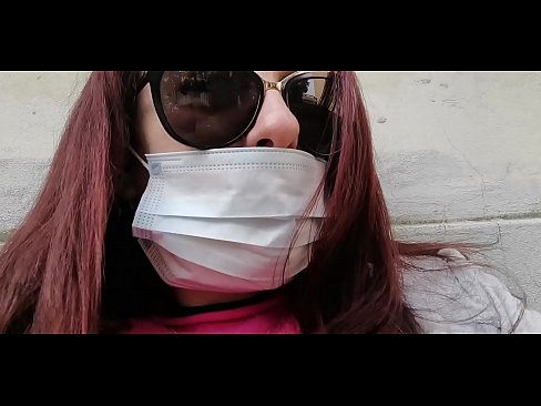 ❤️ Nicoletta se venga de su vecino y orina en su garaje (Especial Covid19 Cuarentena Italiana) ☑ Video de sexo en es.special-grasser.ru ❌️❤️❤️❤️❤️❤️❤️❤️