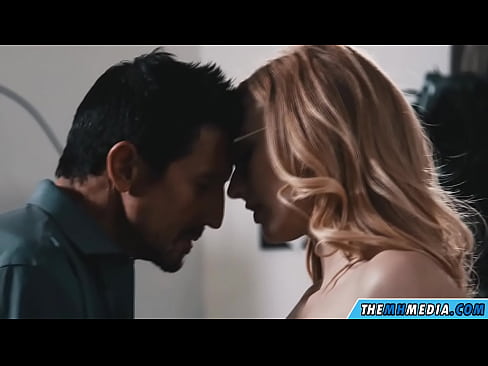 ❤️ Sexo romántico con una rubia cachonda ☑ Video de sexo en es.special-grasser.ru ❌️❤️❤️❤️❤️❤️❤️❤️