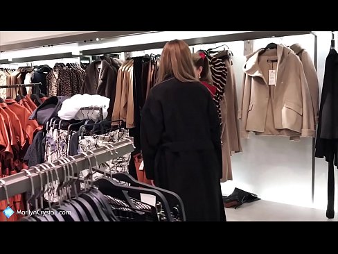 ❤️ Lesbianas masturbarse y lamer el coño tienda - gin gerson cristal marilyn ☑ Video de sexo en es.special-grasser.ru ❌️❤️❤️❤️❤️❤️❤️❤️
