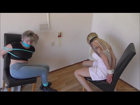 ❤️ Adicta / atada y amordazada / damisela en apuros ☑ Video de sexo en es.special-grasser.ru ❌️❤️❤️❤️❤️❤️❤️❤️