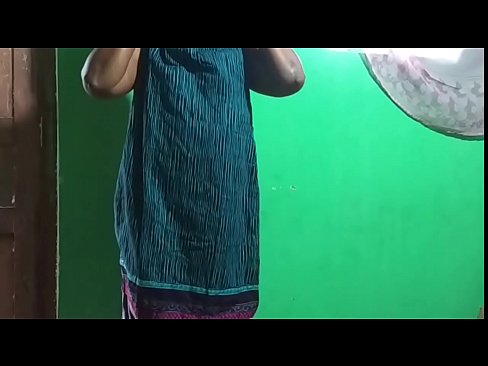 ❤️ Mamá utiliza Maize. ☑ Video de sexo en es.special-grasser.ru ❌️❤️❤️❤️❤️❤️❤️❤️