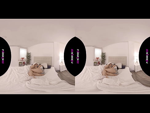 ❤️ PORNBCN VR Dos jóvenes lesbianas se despiertan cachondas en realidad virtual 4K 180 3D Ginebra Bellucci Katrina Moreno ☑ Video de sexo en es.special-grasser.ru ❌️❤️❤️❤️❤️❤️❤️❤️