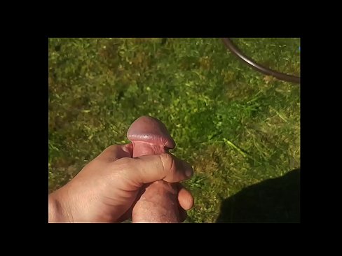 ❤️ Hottie se deja follar el coño rosa y se corre con un chorro en un jardín de verano ☑ Video de sexo en es.special-grasser.ru ❌️❤️❤️❤️❤️❤️❤️❤️