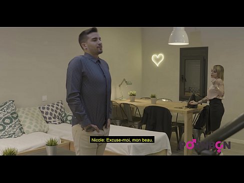 ❤️ PORNBCN 4K Una madura con grandes tetas quiere ser follada analmente joven gigoló con gran polla mamada amortismo follada dura paja estilo perro lamer coño orgasmo subtítulos en francés ☑ Video de sexo en es.special-grasser.ru ❌️❤️❤️❤️❤️❤️❤️❤️