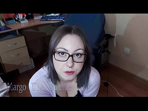 ❤️ Chica sexy con gafas chupa consolador profundamente en la cámara ☑ Video de sexo en es.special-grasser.ru ❌️❤️❤️❤️❤️❤️❤️❤️