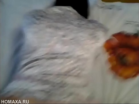 ❤️ Follando a su mujer con un culo precioso ☑ Video de sexo en es.special-grasser.ru ❌️❤️❤️❤️❤️❤️❤️❤️