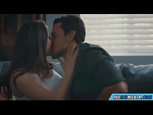 ❤️ Sexo romántico con una buena madre tetona ☑ Video de sexo en es.special-grasser.ru ❌️❤️❤️❤️❤️❤️❤️❤️