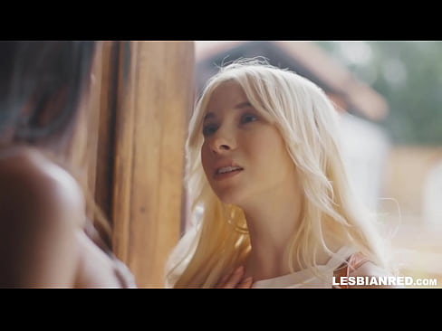 ❤️ Chica vuelve a casa unos meses después y acaba comiéndole el coño a su madrastra ☑ Video de sexo en es.special-grasser.ru ❌️❤️❤️❤️❤️❤️❤️❤️