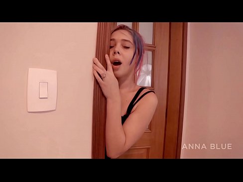 ❤️ Me vengué de mi hermano. Me acosté con su novia. Venganza lésbica. ☑ Video de sexo en es.special-grasser.ru ❌️❤️❤️❤️❤️❤️❤️❤️