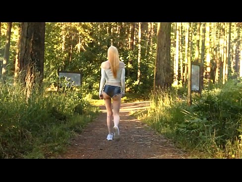 ❤️ Hermosa mujer se mueve lentamente, no desnuda video ☑ Video de sexo en es.special-grasser.ru ❌️❤️❤️❤️❤️❤️❤️❤️