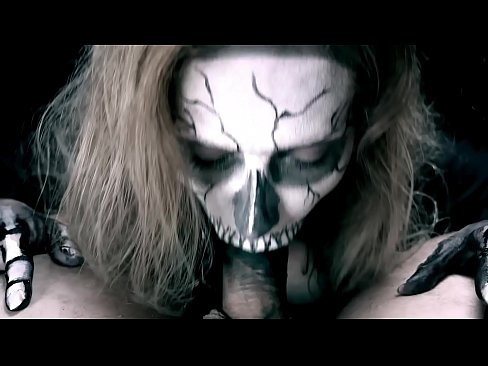❤️ Demon girl chupando pollas con su boca negra y tragando semen ☑ Video de sexo en es.special-grasser.ru ❌️❤️❤️❤️❤️❤️❤️❤️