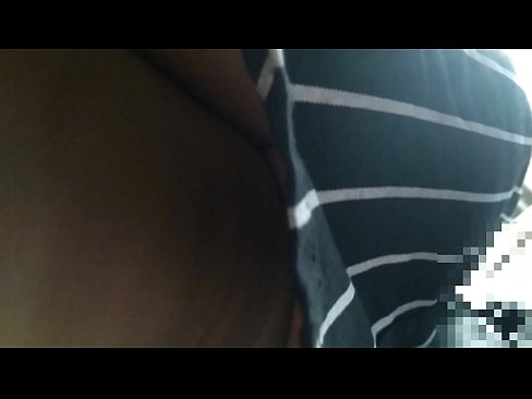 ❤️ Chica de negro sin bragas, parte 2 ☑ Video de sexo en es.special-grasser.ru ❌️❤️❤️❤️❤️❤️❤️❤️