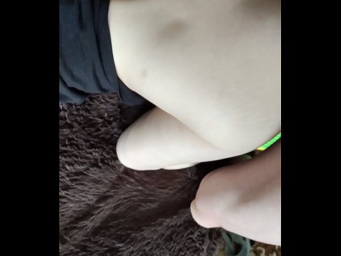 ❤️ Chica rusa gimiendo en casa anal parte 2 ☑ Video de sexo en es.special-grasser.ru ❌️❤️❤️❤️❤️❤️❤️❤️