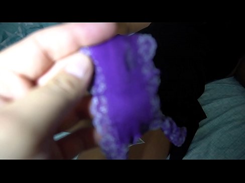 ❤️ Mi hermana llegó muy borracha y me la follé hasta que se despertó ☑ Video de sexo en es.special-grasser.ru ❌️❤️❤️❤️❤️❤️❤️❤️