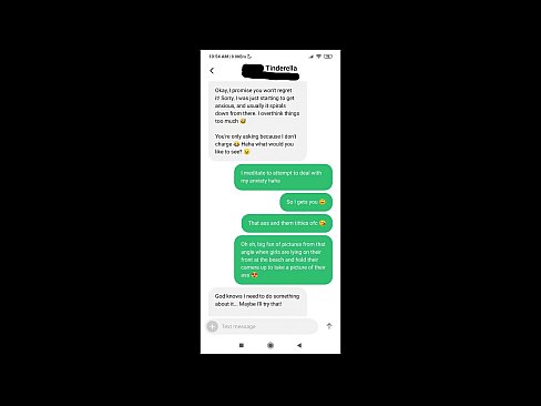 ❤️ He añadido una nueva PAWG de Tinder a mi harén ( hablar con Tinder incluido) ☑ Video de sexo en es.special-grasser.ru ❌️❤️❤️❤️❤️❤️❤️❤️