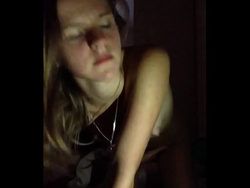 ❤️ Una chica se masturba y se corre ☑ Video de sexo en es.special-grasser.ru ❌️❤️❤️❤️❤️❤️❤️❤️