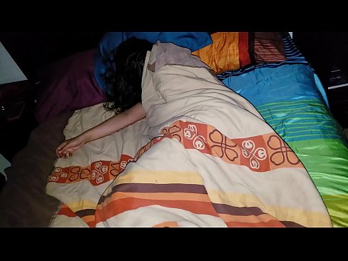 ❤️ Hijastro regañando a su joven madrastra mientras duerme ☑ Video de sexo en es.special-grasser.ru ❌️❤️❤️❤️❤️❤️❤️❤️