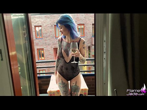 ❤️ Tremenda chica chupando con ganas y follando apasionadamente bajo el cielo abierto ☑ Video de sexo en es.special-grasser.ru ❌️❤️❤️❤️❤️❤️❤️❤️